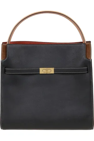 Tory Burch Bolso Shopping