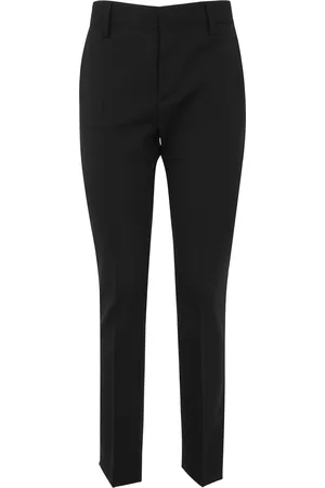 Dsquared2 Pantalón Casual