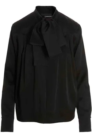 Capasa Blusa