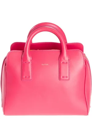 Paul Smith Bolso Shopping