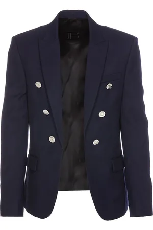 Balmain Blazer