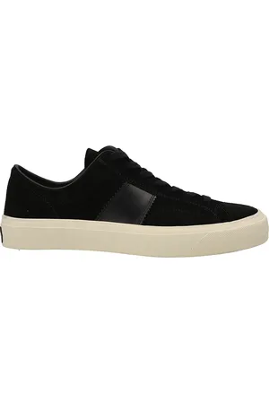 Tom Ford Zapatillas