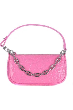 By Far Bolso Shopping