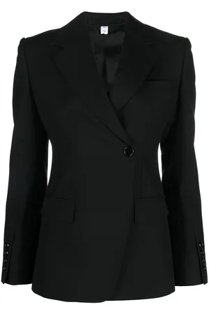 Burberry Blazer