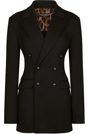 Dolce & Gabbana Blazer