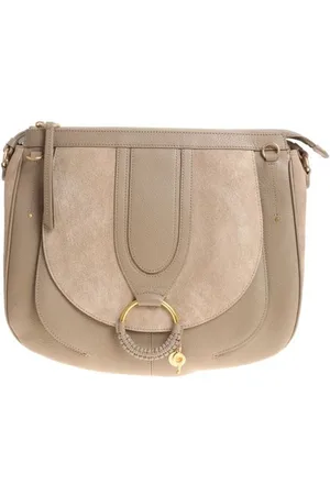 See by Chloé Bolsa Bandolera
