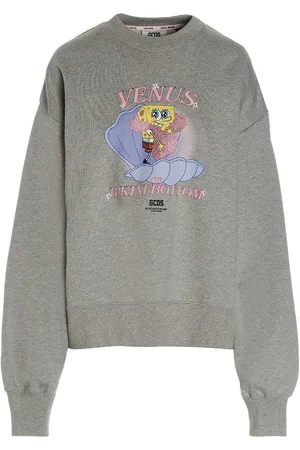 GCDS Sudadera