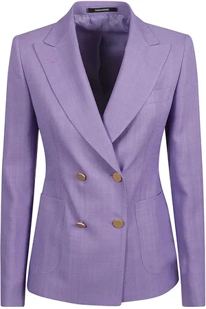 TAGLIATORE Blazer