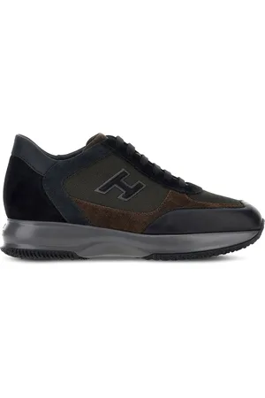 Hogan Zapatillas