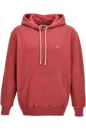 Autry Sudadera