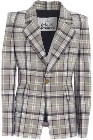 Vivienne Westwood Blazer