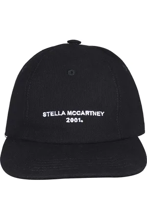 Stella McCartney Sombrero