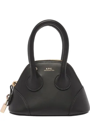 A.P.C. A. P.C. Bolso Shopping