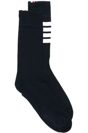 Thom Browne Calcetines