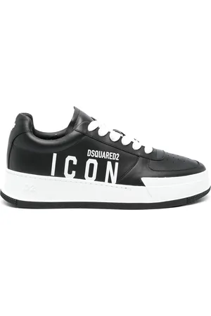 Dsquared2 Zapatillas