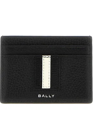Bally Carteras Y Monederos