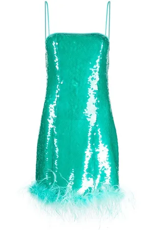 GIUSEPPE DI MORABITO Vestido De Cóctel