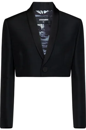 Dsquared2 Blazer