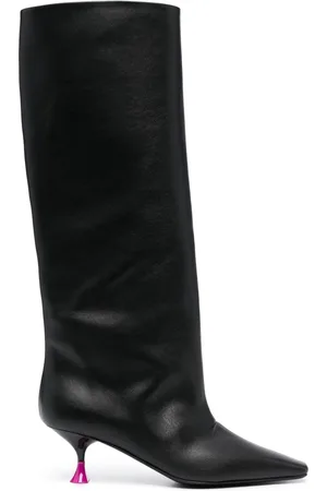 3Juin Botas