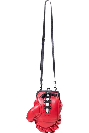 Moschino Bolsa Bandolera