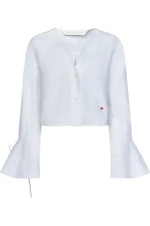 Palm Angels Blusa
