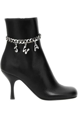 J.W.Anderson J. W. Anderson Botines