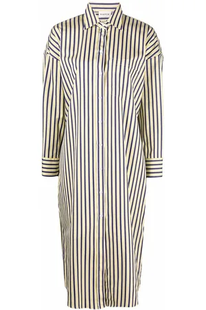 P.a.r.o.s.h. P. A.R. O.S. H. Camisa