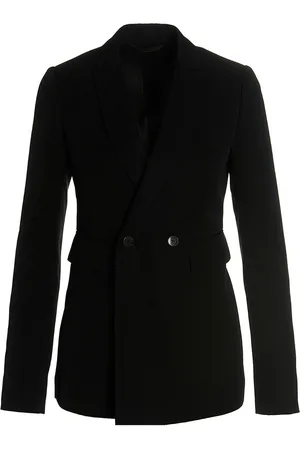 SAPIO Blazer