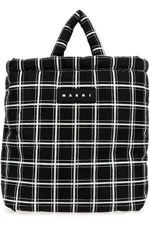 Marni Bolsa Bandolera