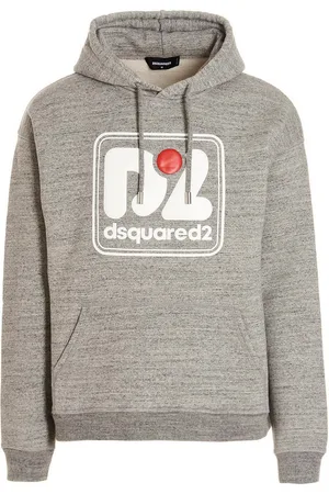 Dsquared2 Sudadera
