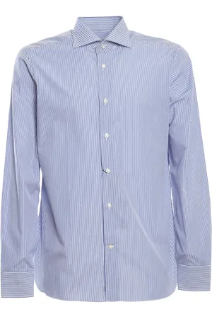 Borriello Camisa