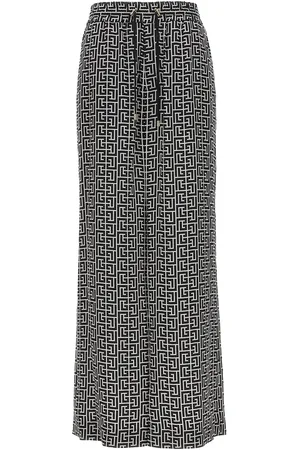 Balmain Pantalón Casual