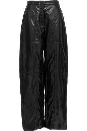 Jil Sander Pantalón Casual