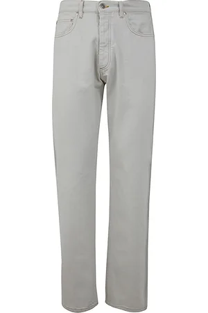 Maison Margiela Pantalón Casual