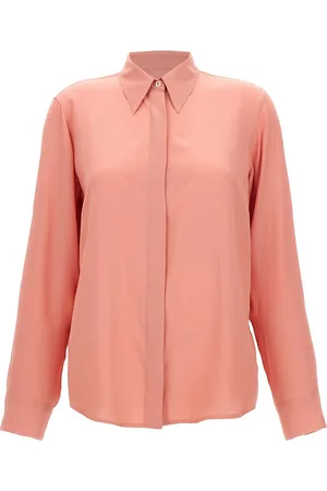 DRIES VAN NOTEN Camisa