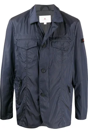 Peuterey Camisa