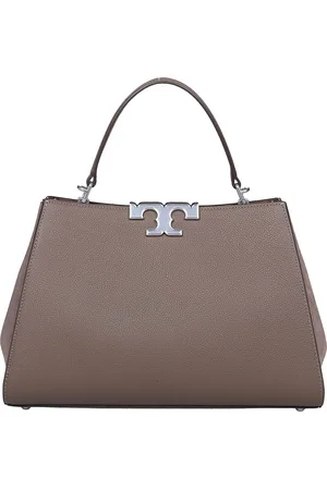 Tory Burch Bolsa Bandolera