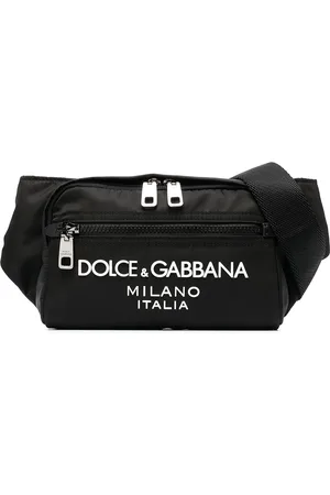 Dolce & Gabbana Riñonera