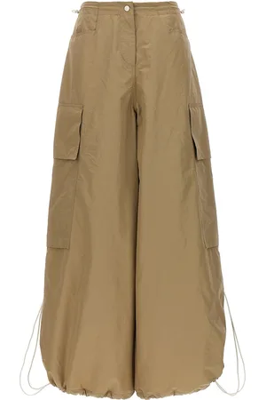Palm Angels Pantalón Casual