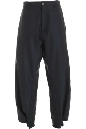 Vivienne Westwood Pantalón Casual