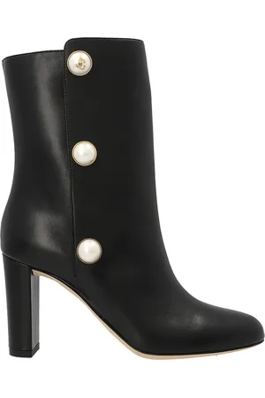Jimmy Choo Botines