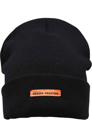 Heron Preston Sombrero