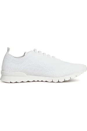 Kiton Zapatillas