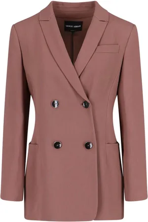 Giorgio Armani Blazer