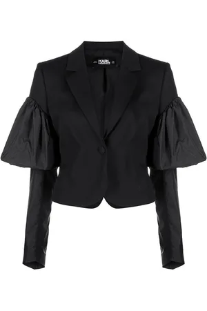 Karl Lagerfeld Blazer