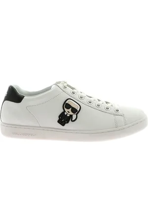 Karl Lagerfeld Zapatillas