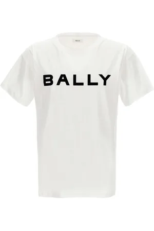 Bally Camiseta