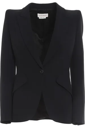 Alexander McQueen Blazer