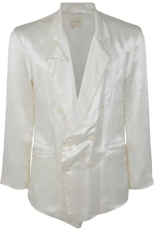 GREG LAUREN Blazer