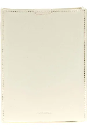 Jil Sander Bolsa Bandolera